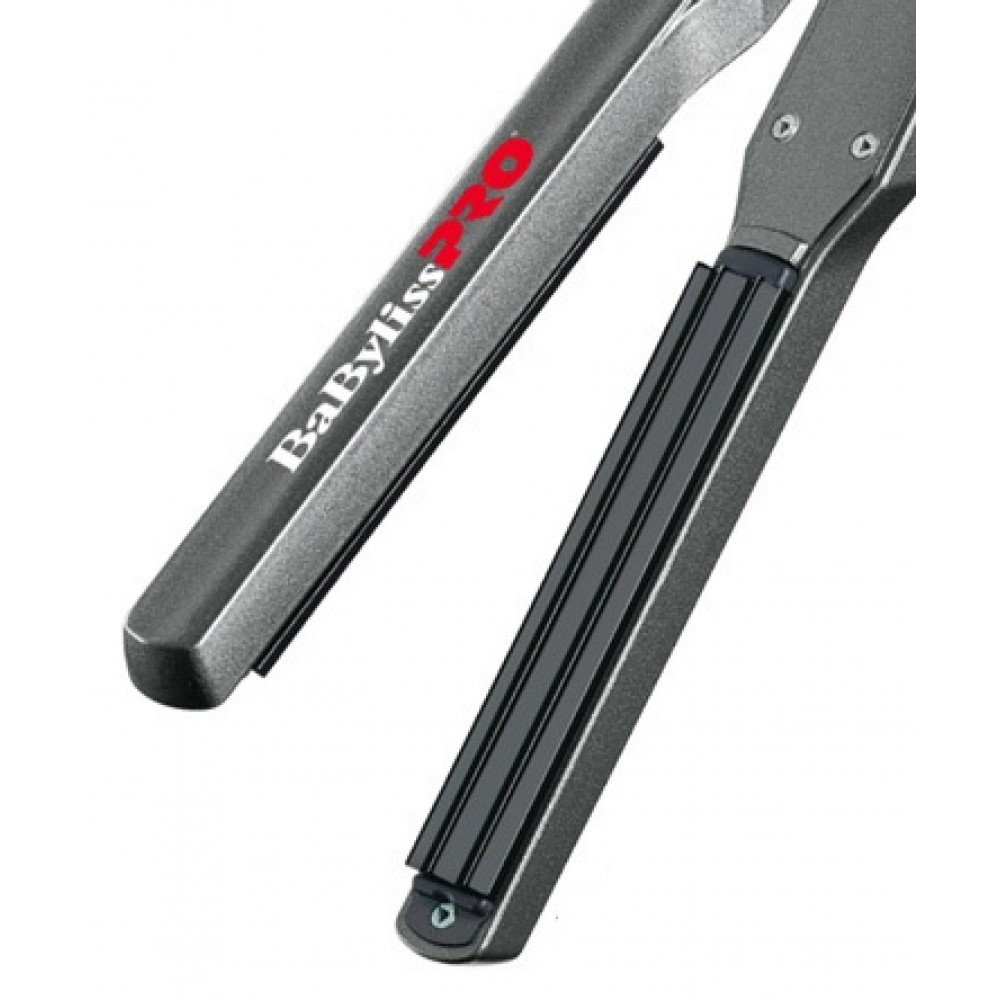 Професионална преса за обем BaByliss PRO BAB2310EPCE