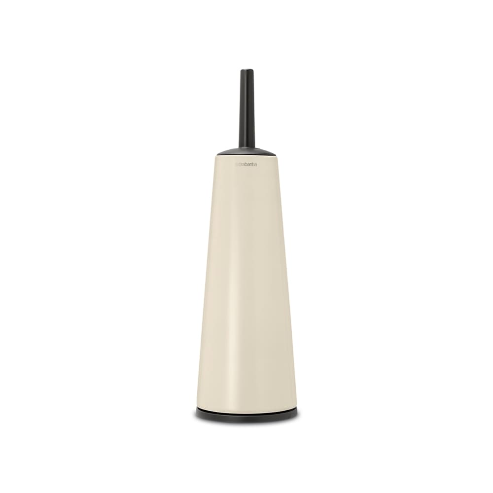 Четка за тоалетна Brabantia ReNew Soft Beige