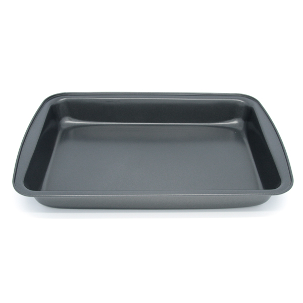 Тава за печене LF FR-1181N