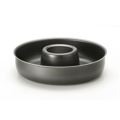 Форма Dolci Sorrisi DSFRM03, 26x6 cm