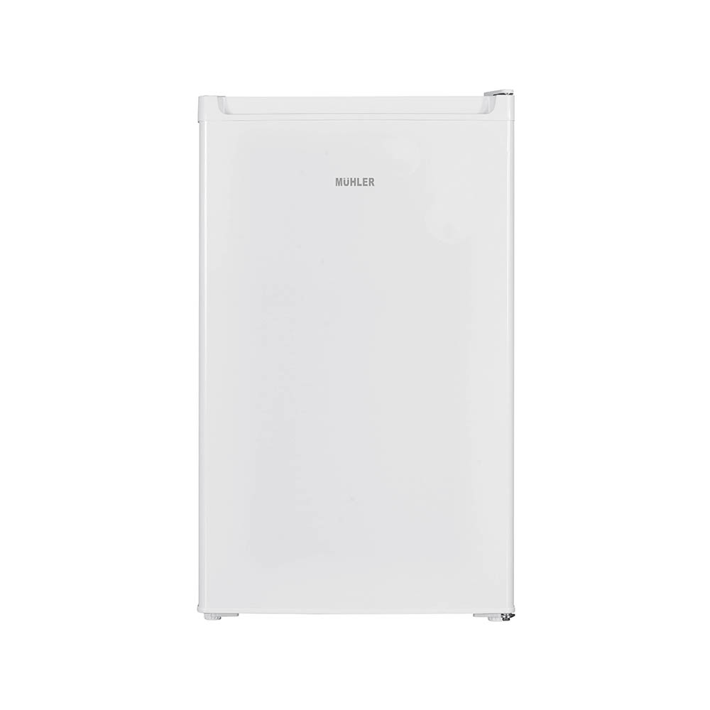 Хладилник Muhler S84WF0