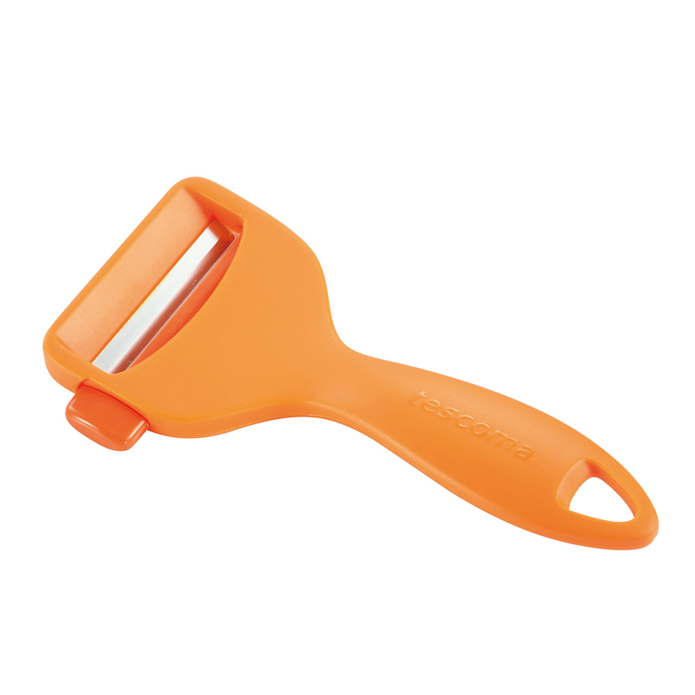 Белачка за тиква Tescoma Presto Expert