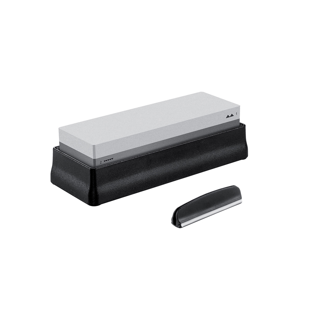 Заточващ камък Tescoma Azza