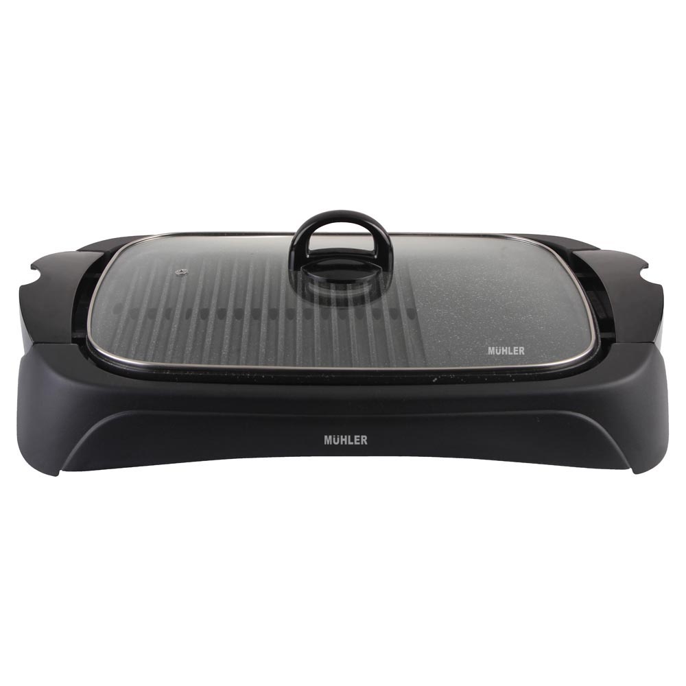 Електрически скари