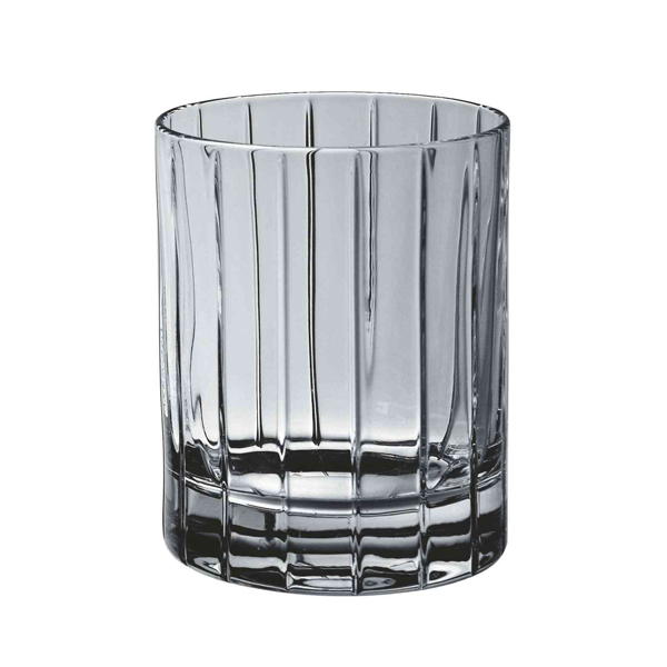 Чаша Bohemia Caren, 6 бр., 320 ml