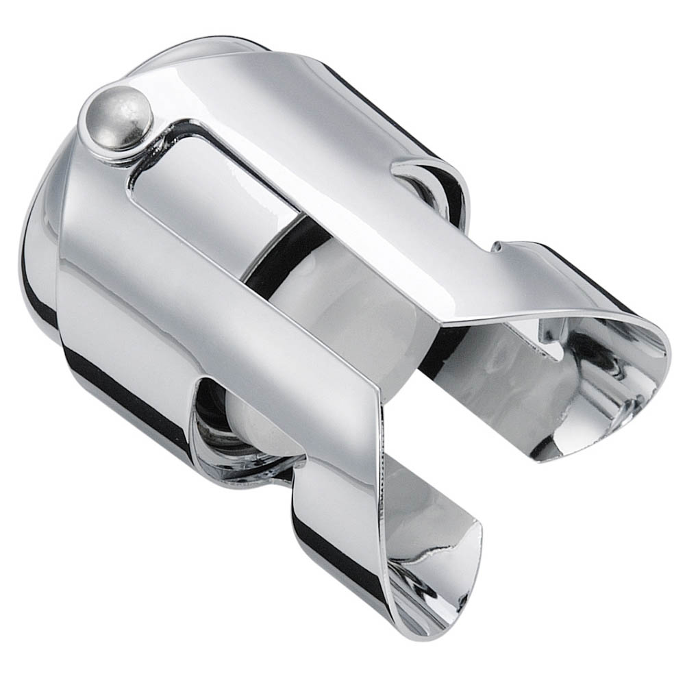 Тапа за шампанско Tescoma Presto