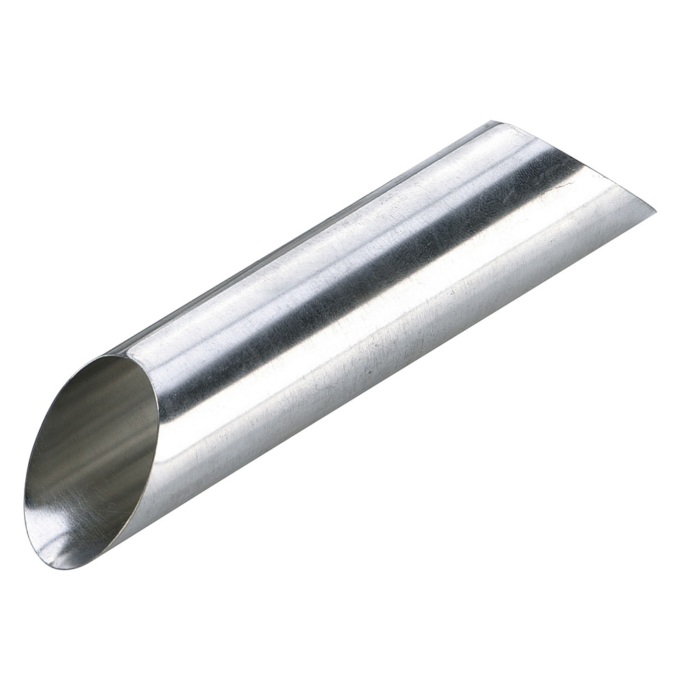 Комплект форми за навиване на рулца от тесто Tescoma Delicia 3 броя