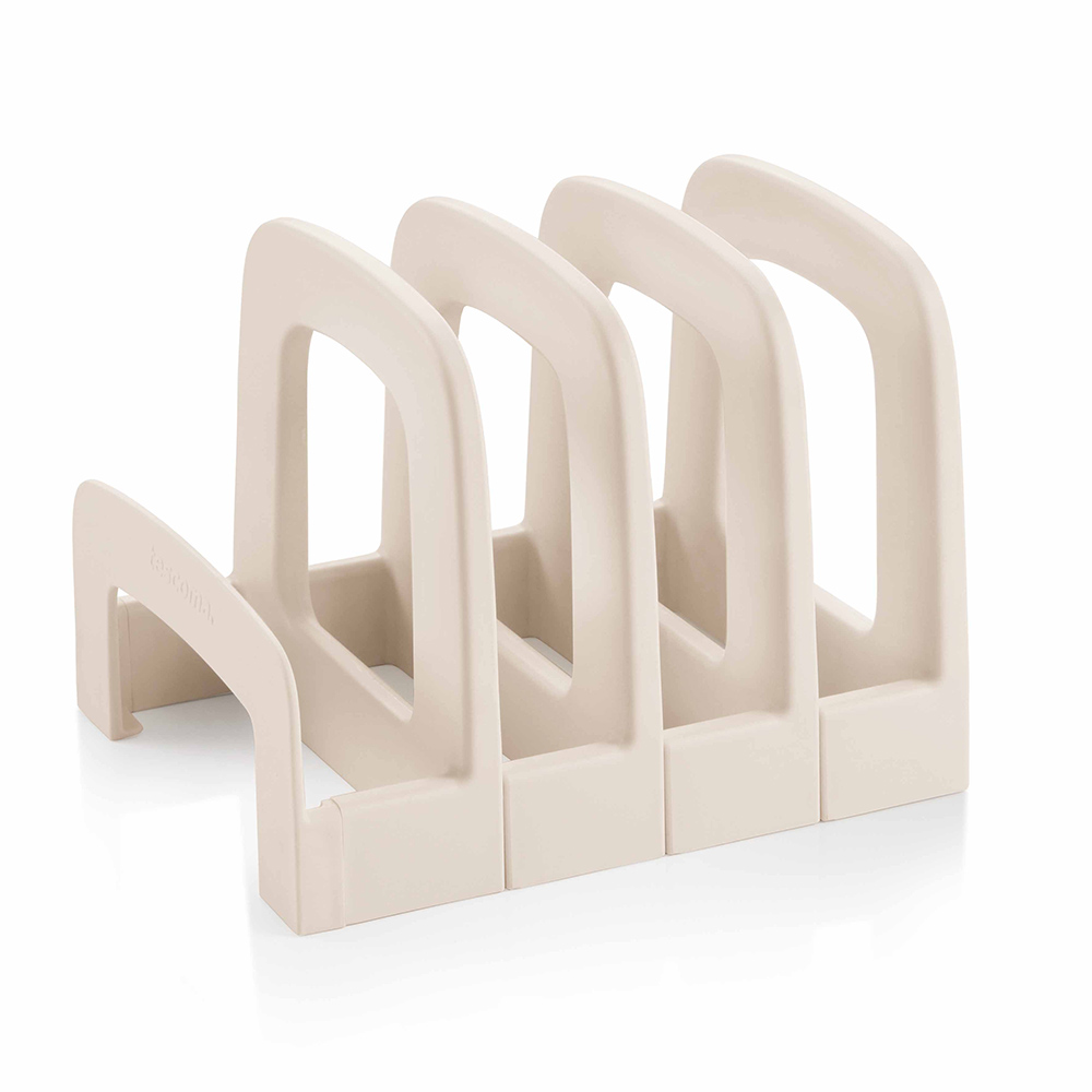 Разпределители за прибори