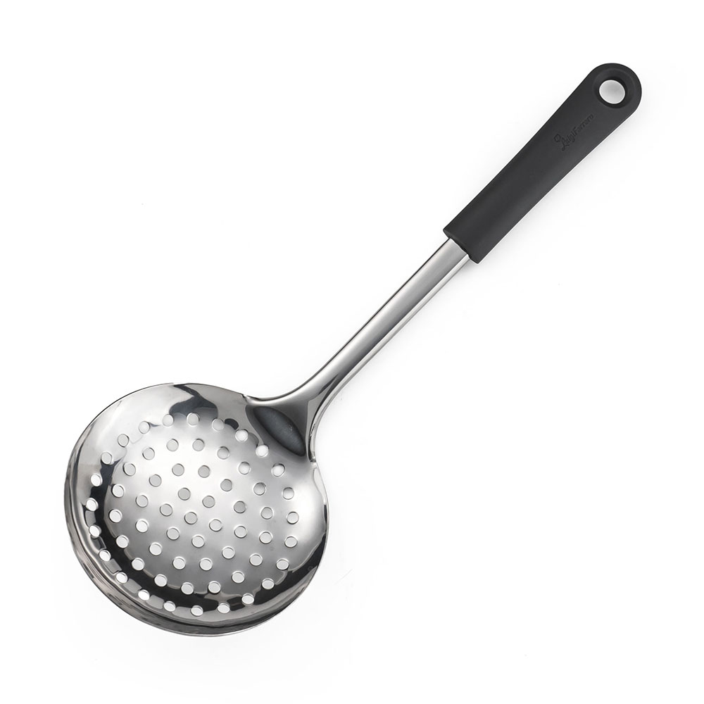 Решетъчна лъжица Luigi Ferrero Prima FR-1201