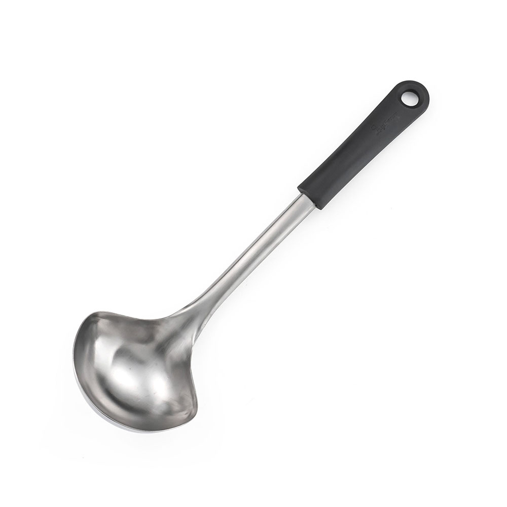 Черпак Luigi Ferrero Prima FR-1202, 90ml