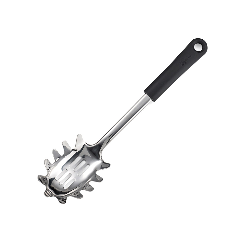 Лъжица за спагети Luigi Ferrero Prima FR-1206