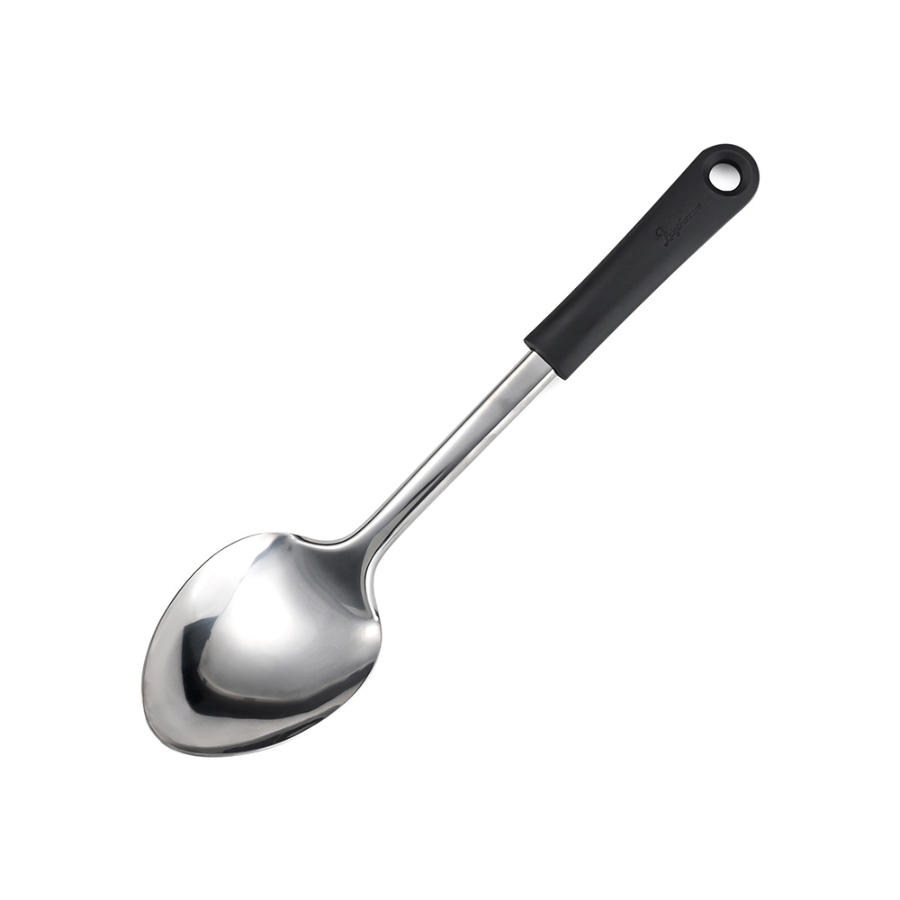 Лъжица Luigi Ferrero Prima FR-1207