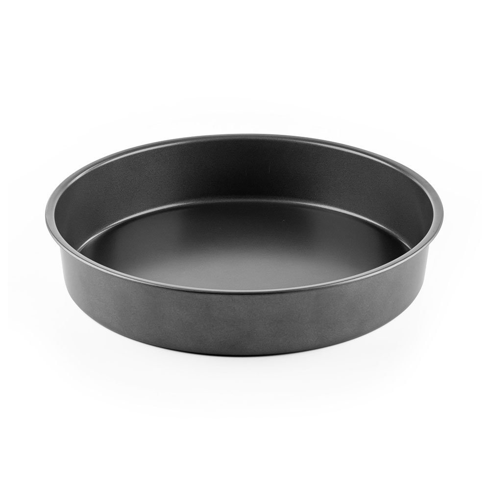 Тава за печене Luigi Ferrero Ema FR-4005 32.4x6.2cm