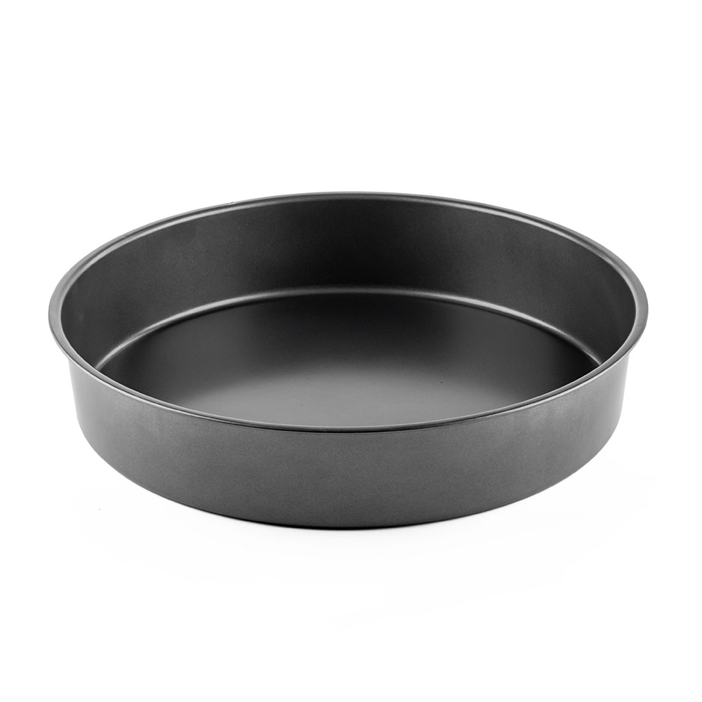 Тава за печене Luigi Ferrero Ema FR-4006 36.5x6.9cm