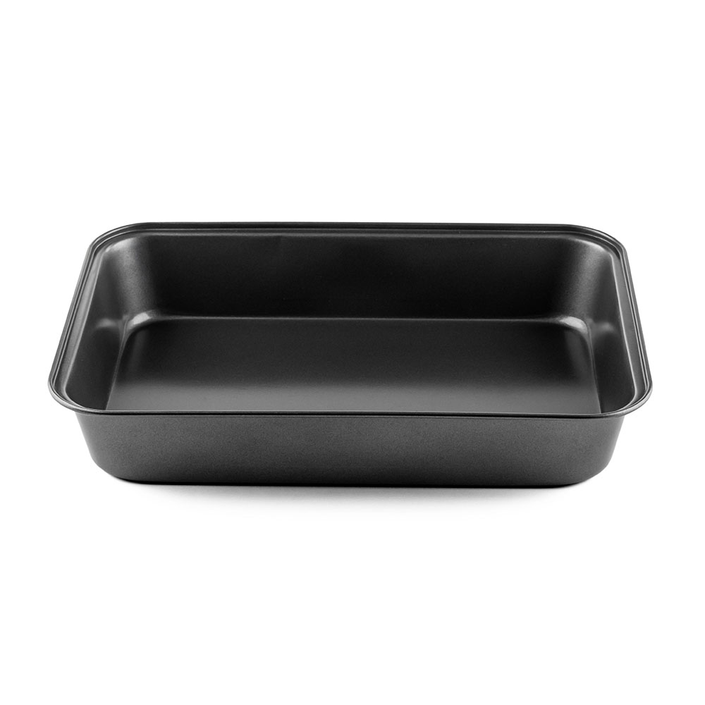 Тава за печене Luigi Ferrero Ema FR-4016 34x24x6cm