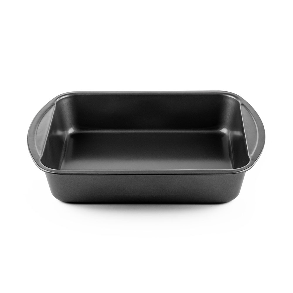 Тава за печене Luigi Ferrero Ema FR-4017 35x27x6.5cm