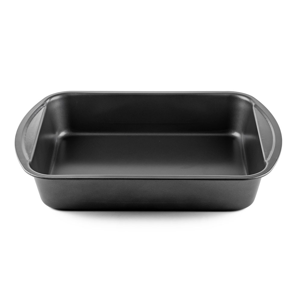 Тава за печене Luigi Ferrero Ema FR-4018 40x28x7cm