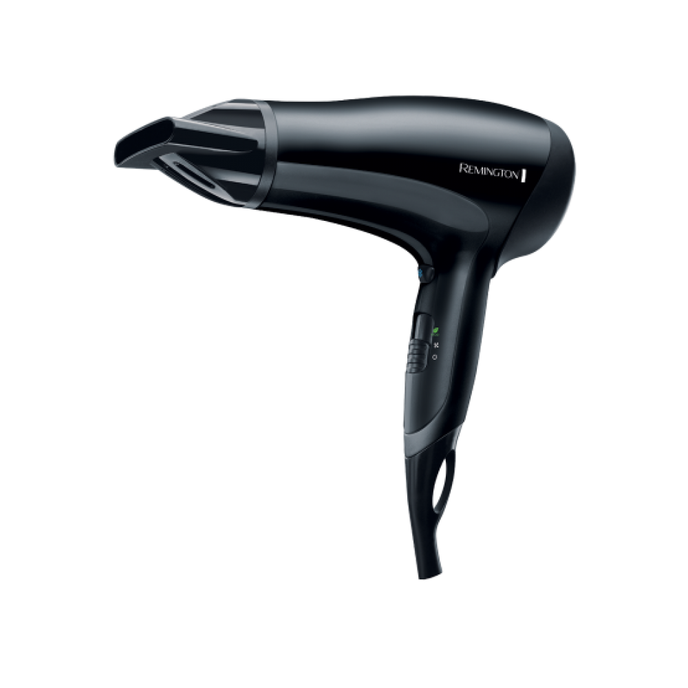 Сешоар Remington D3010 Power Dry