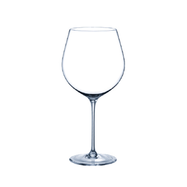 Чаша за вино Rona Prestige 6339 610ml, 6 броя