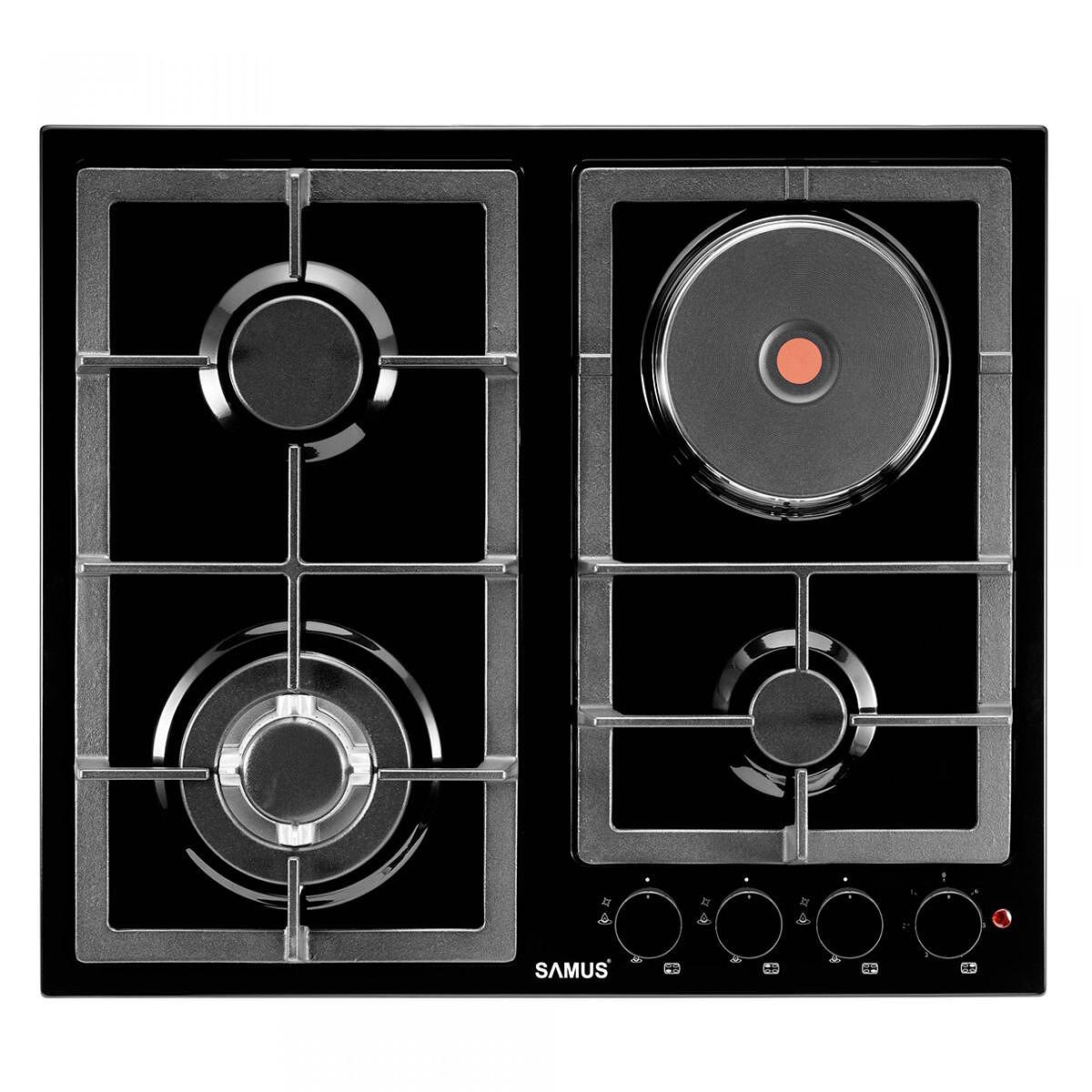 Комбинирани плотове