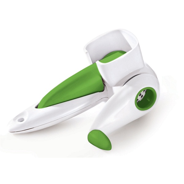 Орехомелачка LF GR-3612