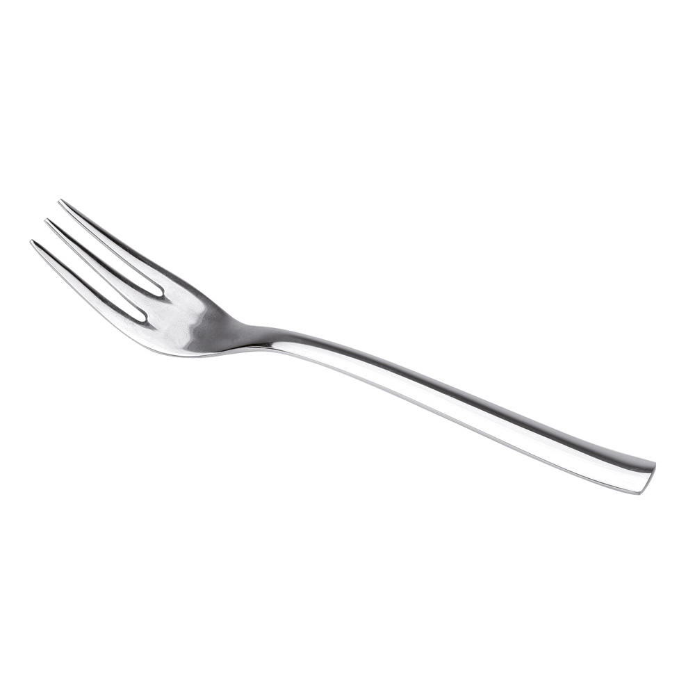 Вилички за десерт комплект Tescoma Banquet 3 броя