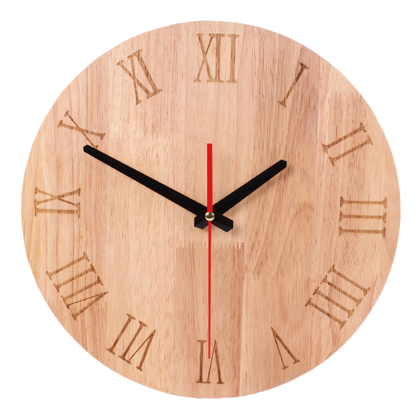 Картини, рамки и часовници