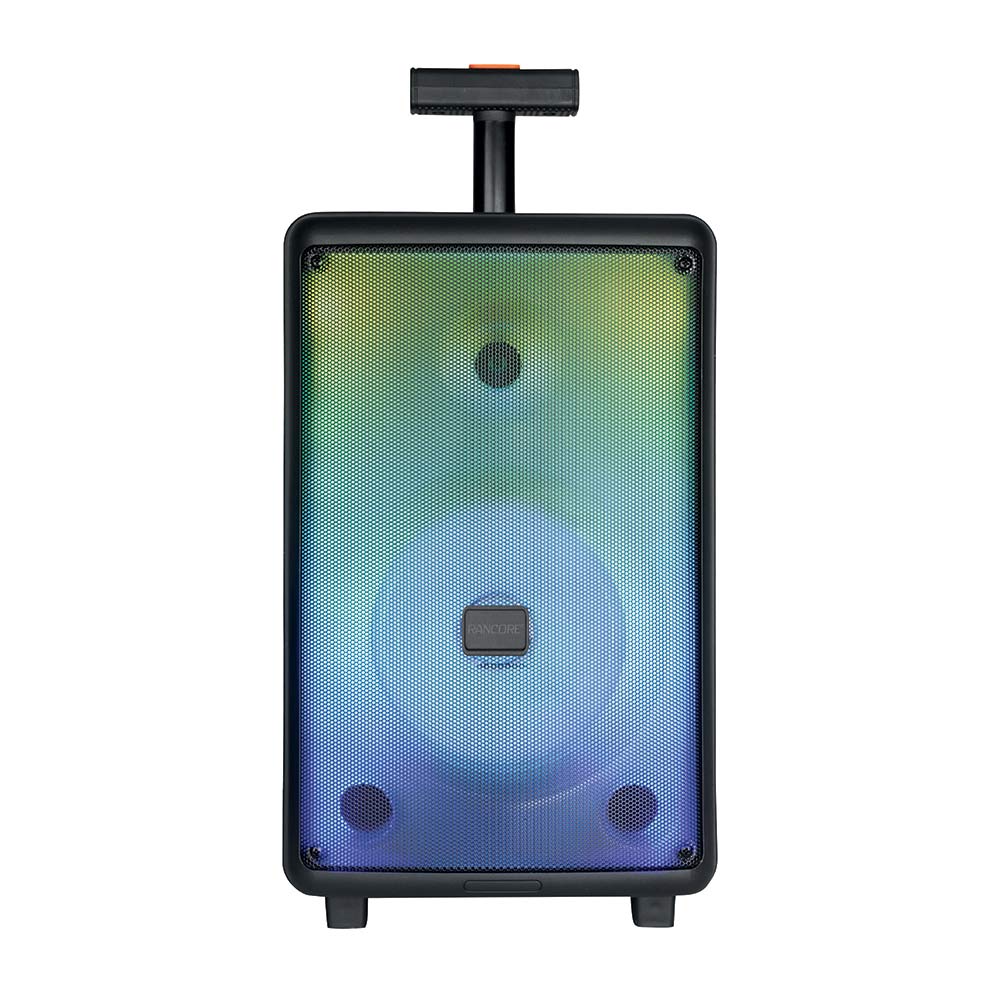 Активна тонколона Rancore RS111XR