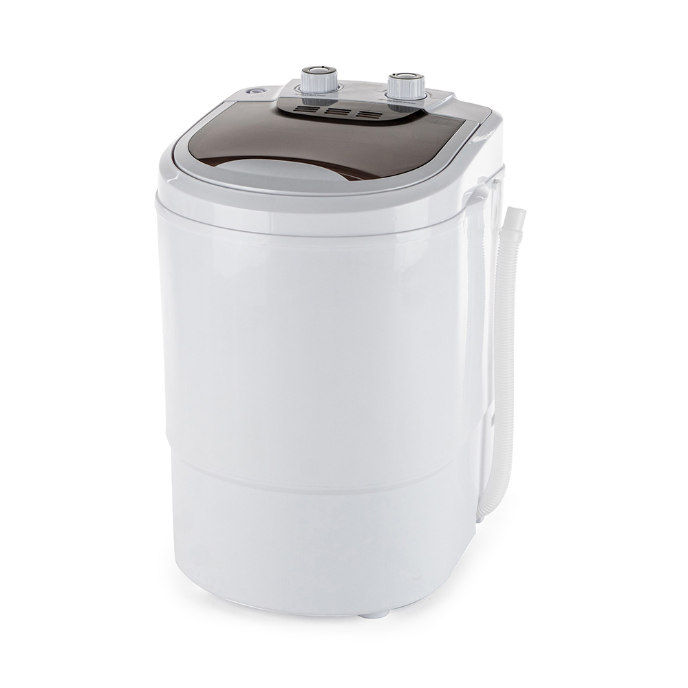 Мини пералня Termomax MWM3300W