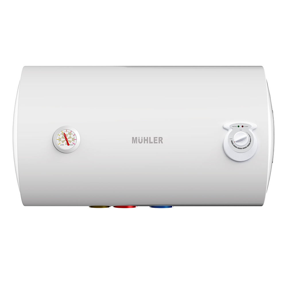 Бойлер Muhler WH50MH2