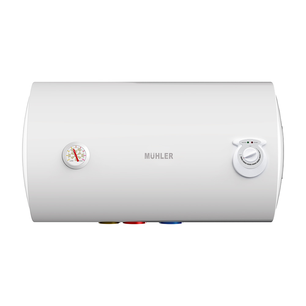 Бойлер Muhler WH80MH2