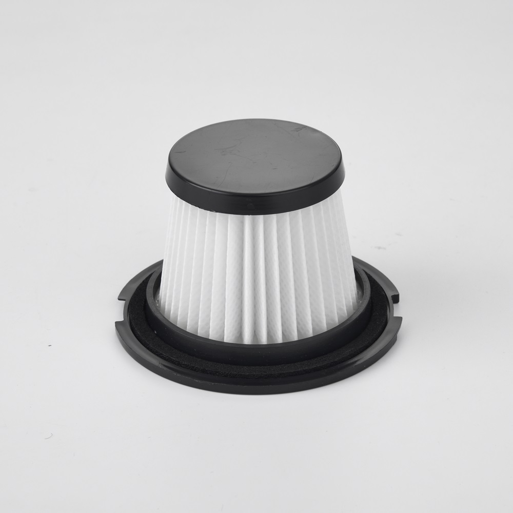 Филтър HEPA за прахосмукачка Muhler MCC-155