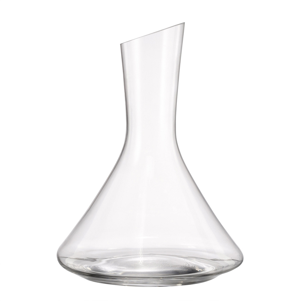 Декантер Bohemia Royal Xtra 1.4L