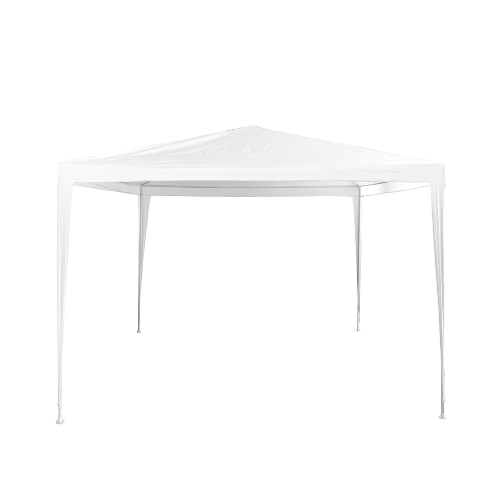 Шатра Muhler G1010 300x300xH240cm