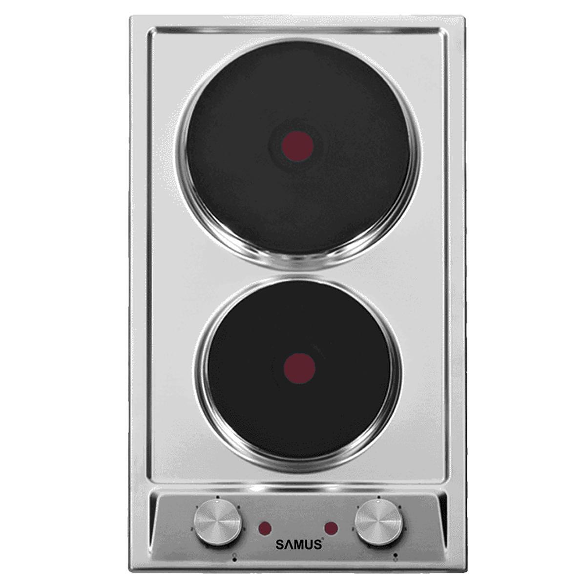 Електрически плотове