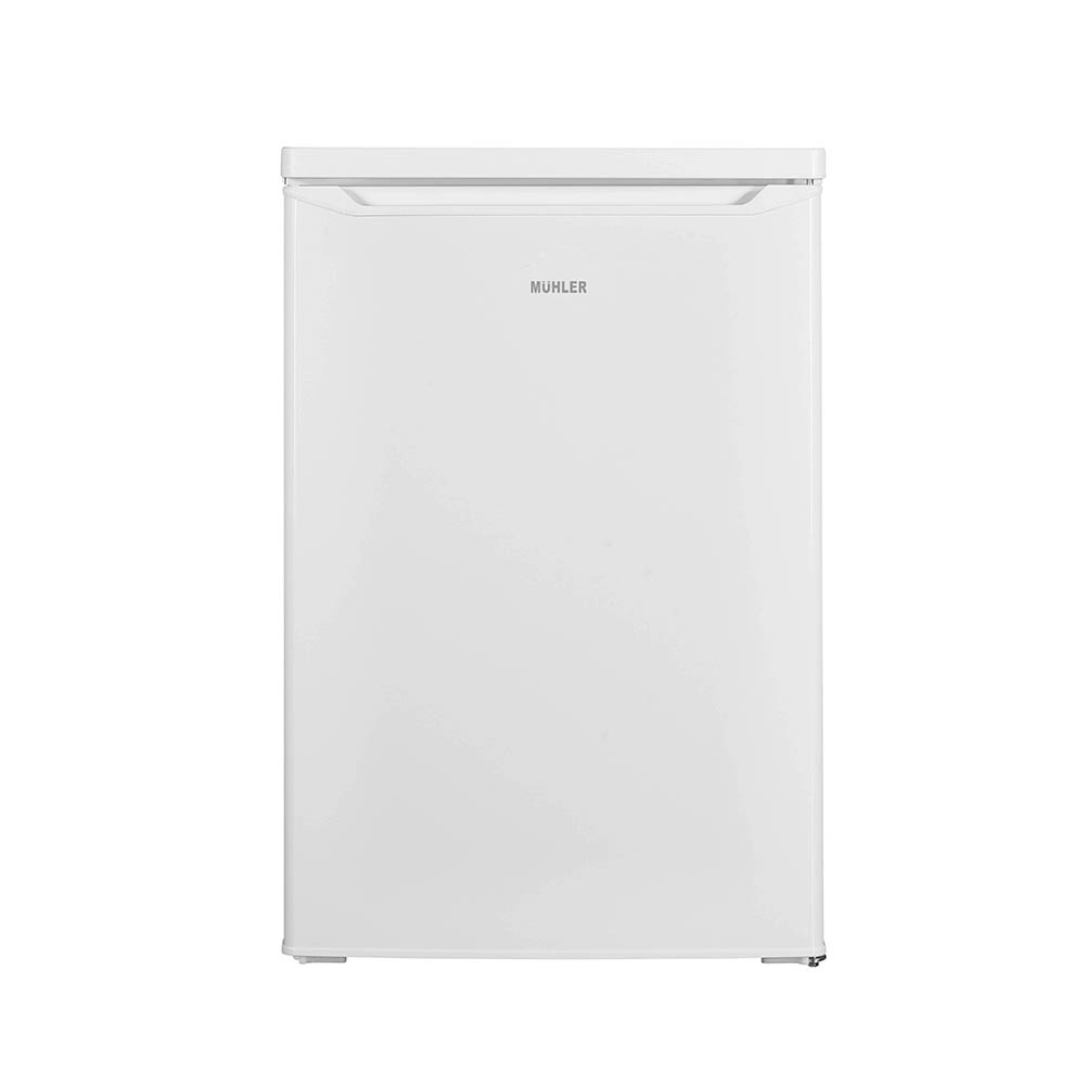 Хладилник Muhler S85WE4