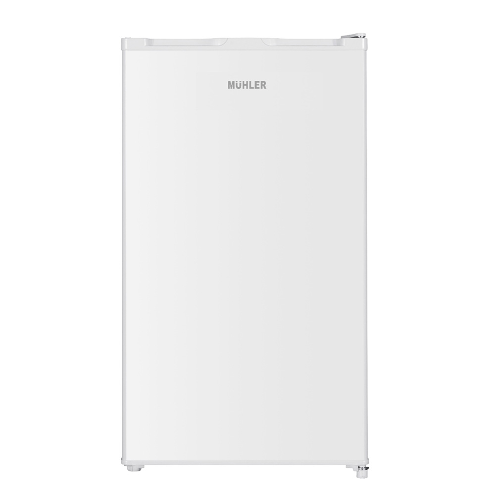 Хладилник Muhler S85WE0