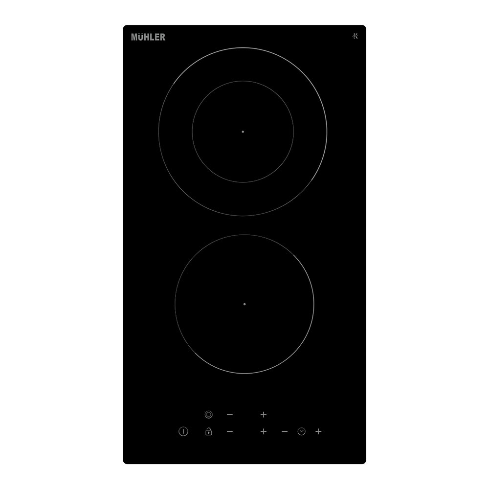 Плот за вграждане Muhler CHP22