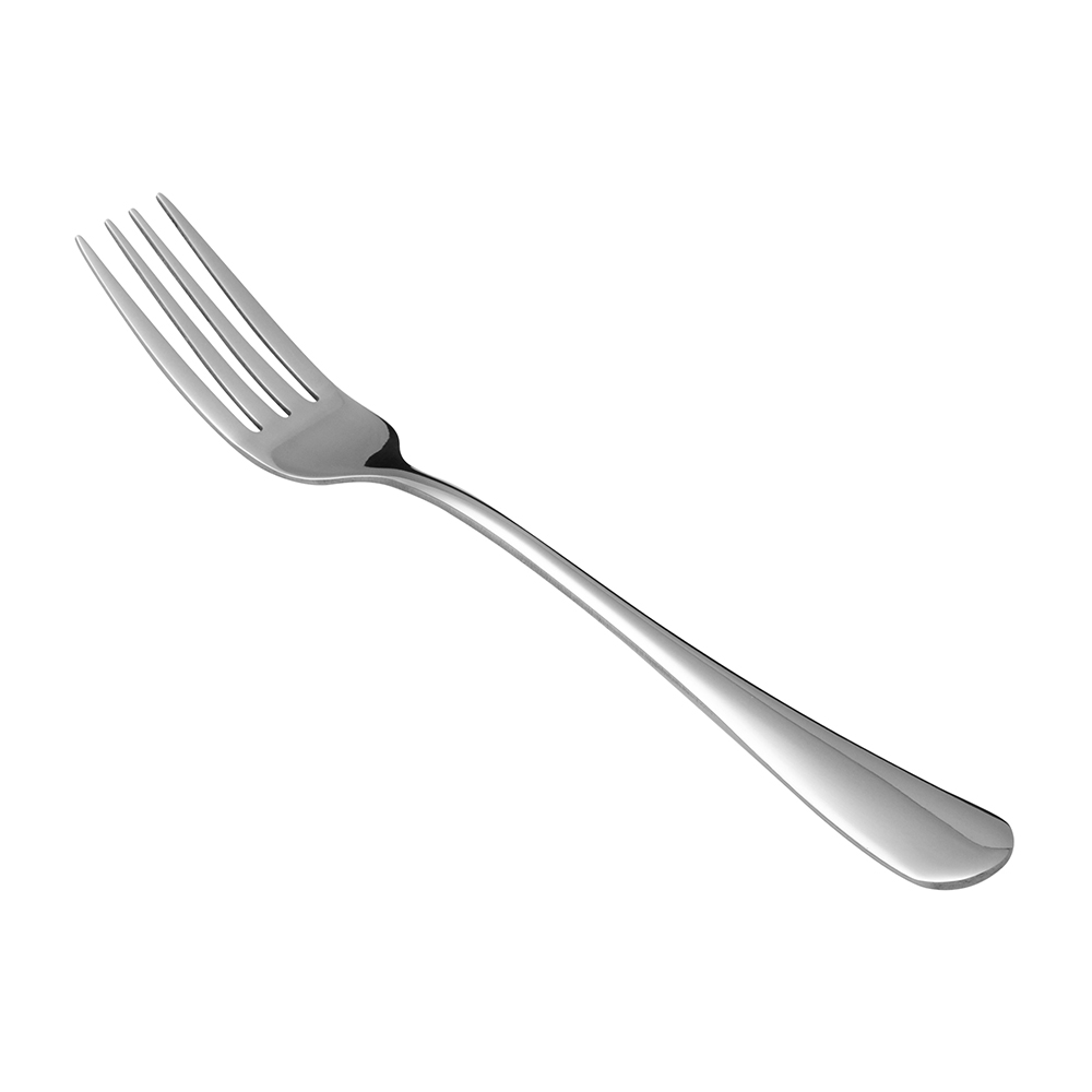 Вилица за основно хранене комплект Luigi Ferrero Prima FR-3182 3 броя