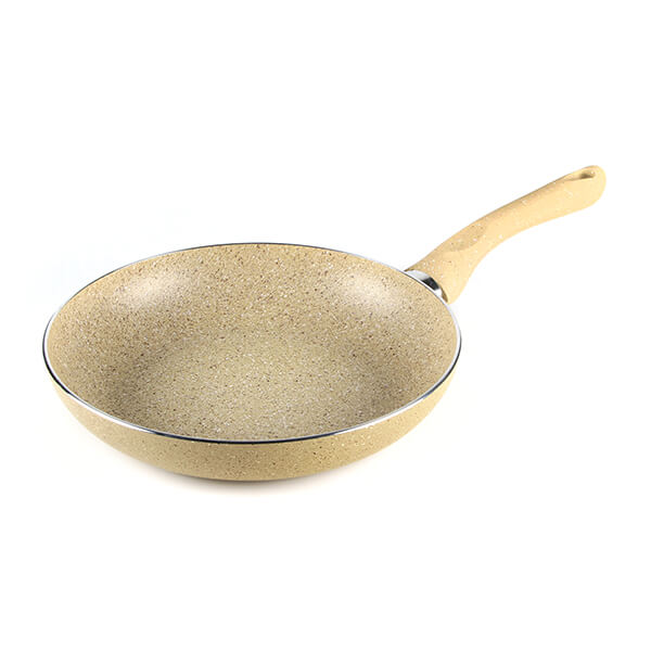 Тиган Luigi Ferrero FR-3122M, 22 cm , мрамор