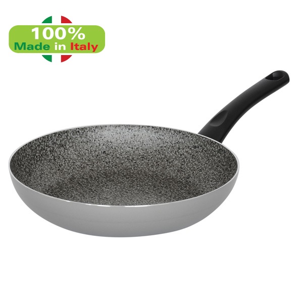 Тиган Argentia AGPDL26, 26 cm