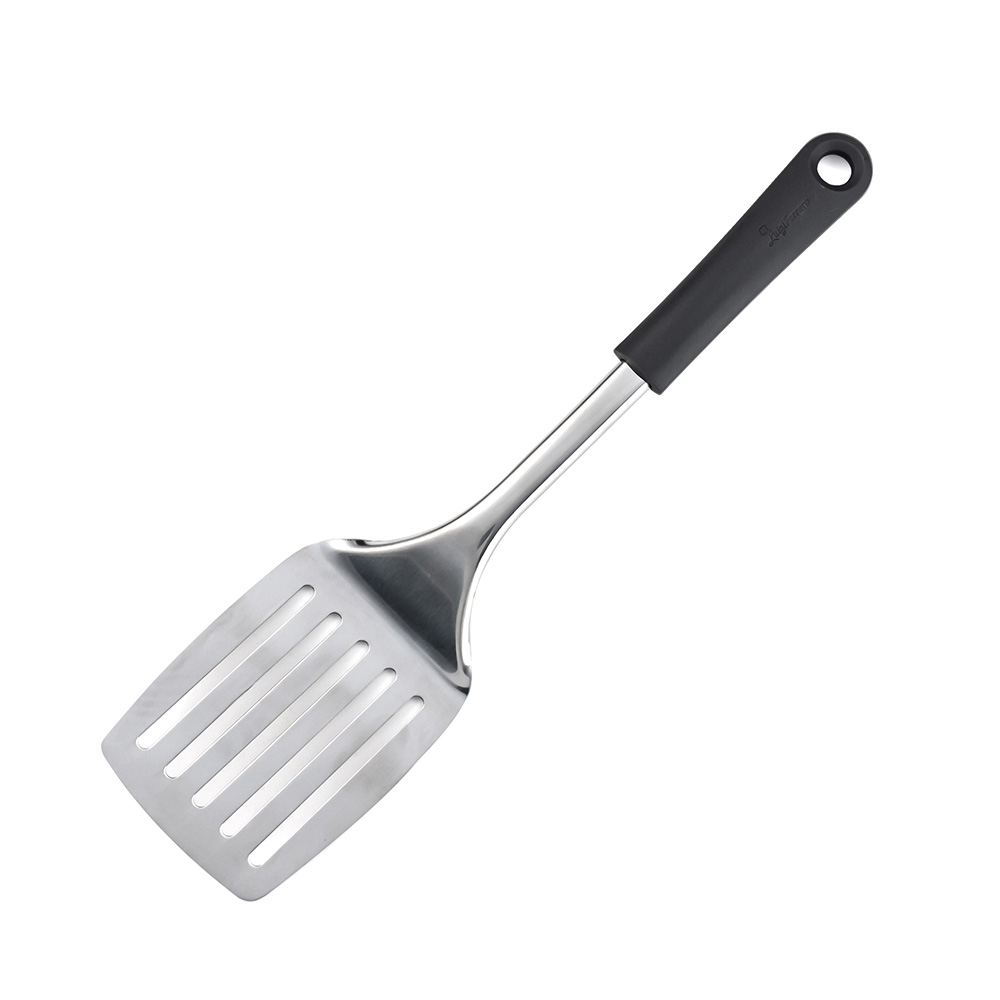 Шпатула решетъчна Luigi Ferrero Prima FR-1209