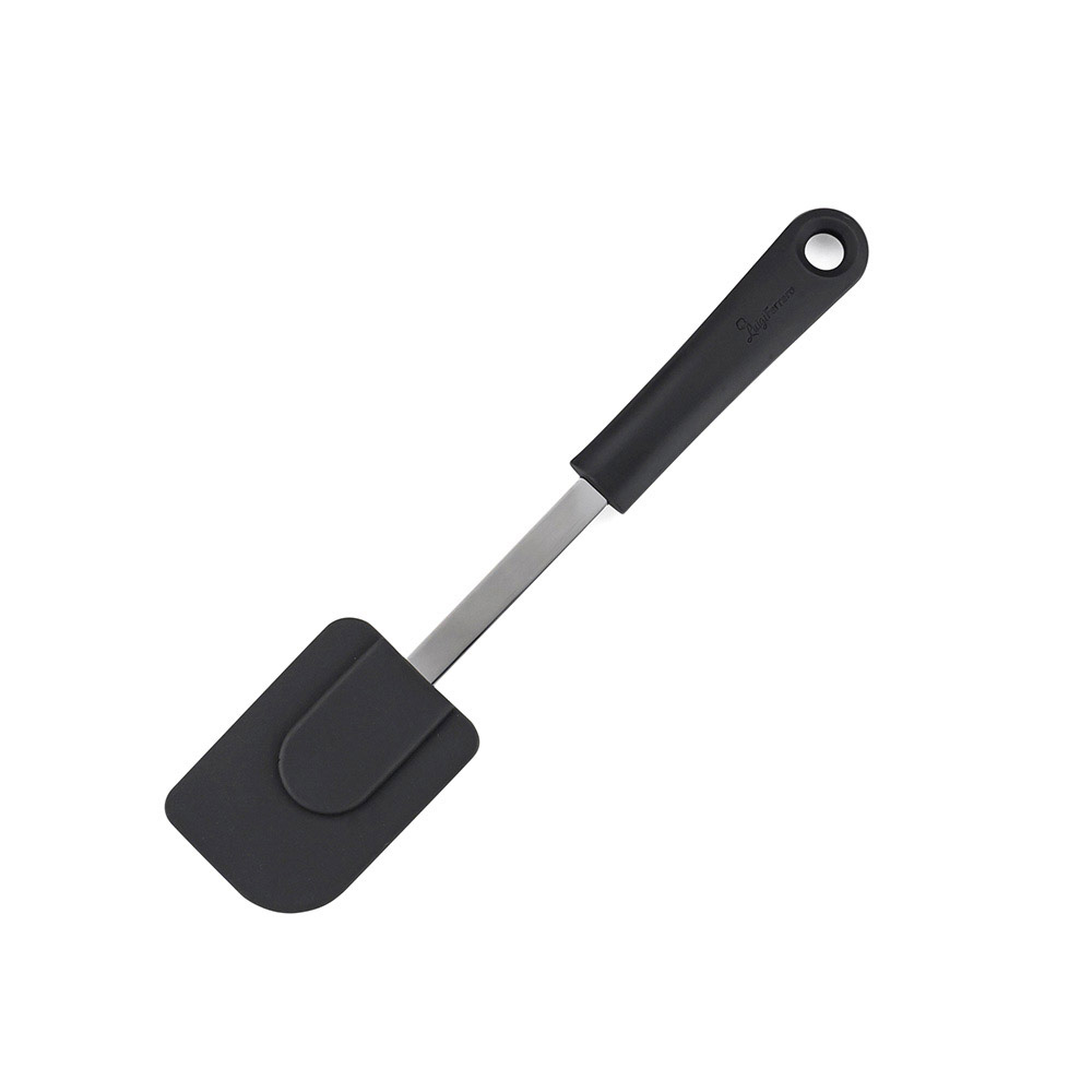 Силиконова шпатула Luigi Ferrero Prima FR-1212 27.5 cm