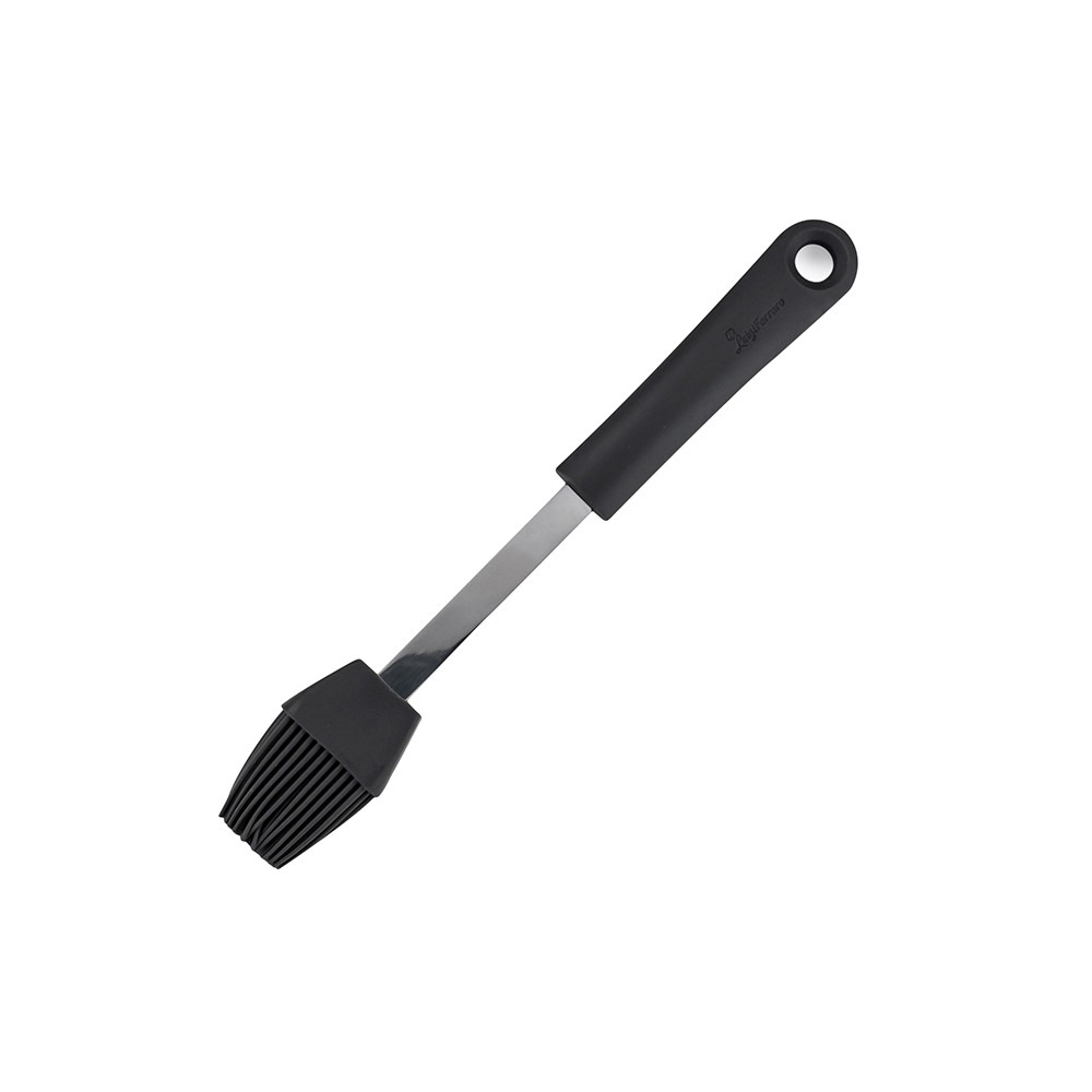 Силиконова четка Luigi Ferrero Prima FR-1213