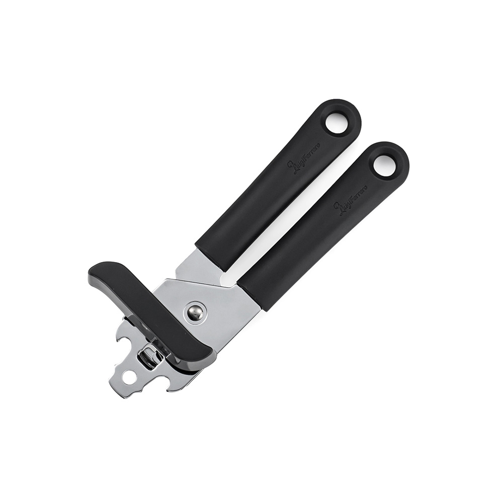 Отварачка за консерви Luigi Ferrero Prima FR-1220