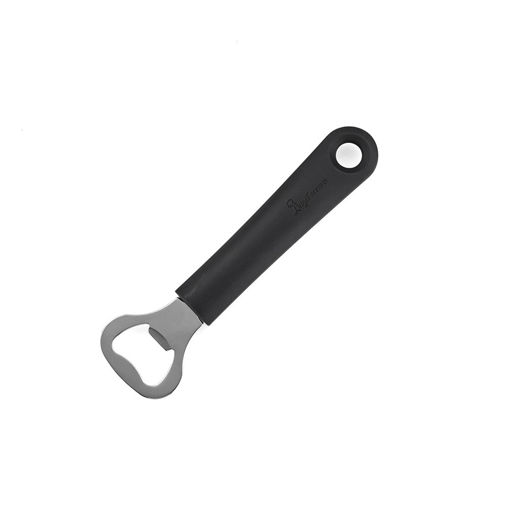 Отварачка за бутилки Luigi Ferrero Prima FR-1222