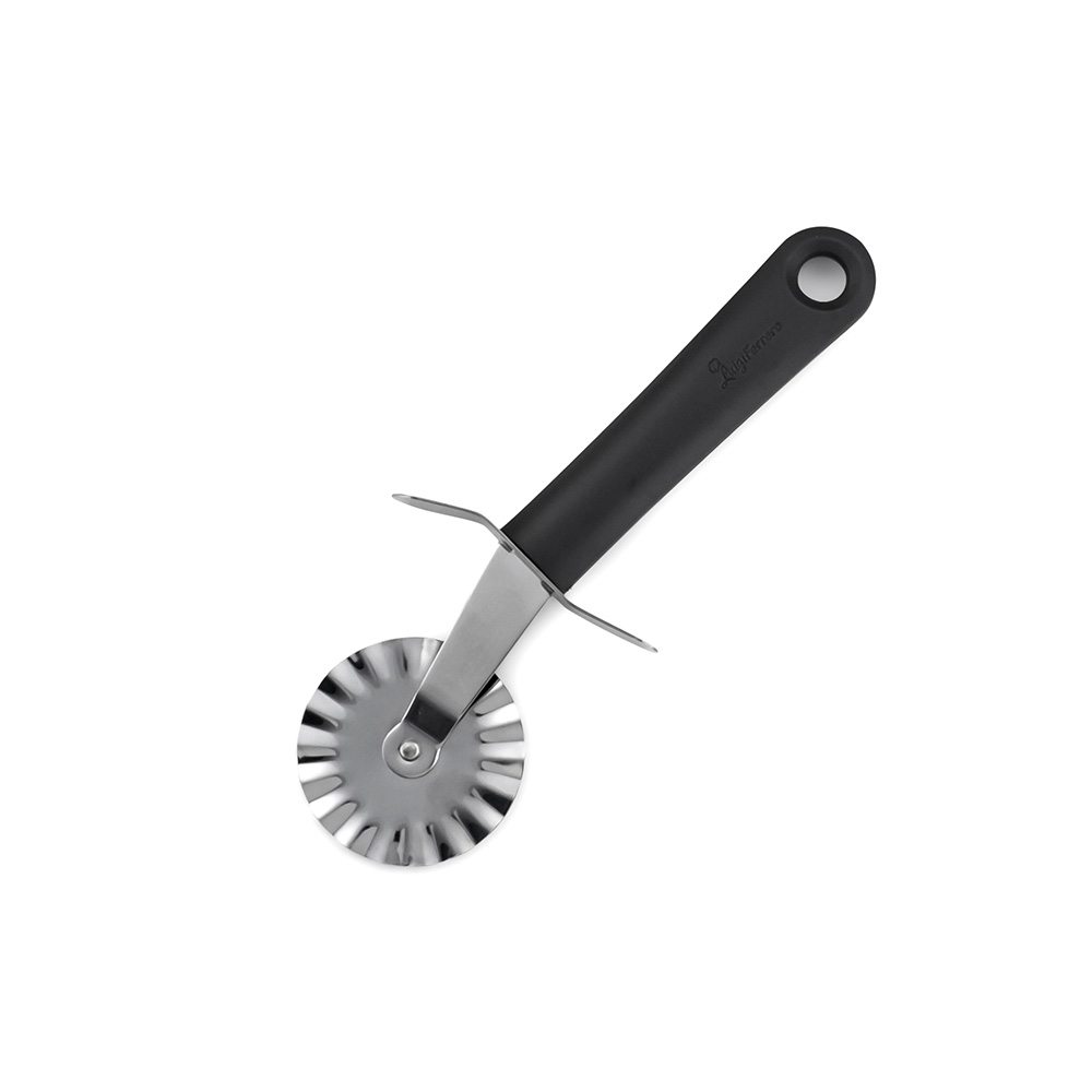 Уред за рязане на тесто Luigi Ferrero Prima FR-1223