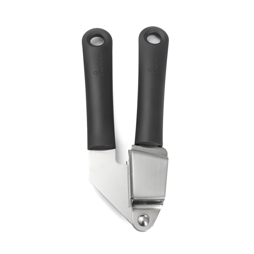 Преса за чесън Luigi Ferrero Prima FR-1227