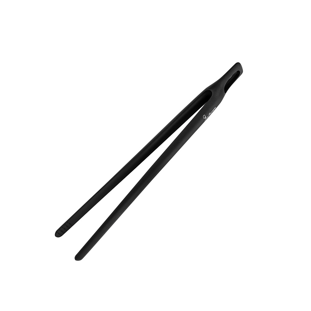 Универсална щипка Luigi Ferrero Prima FR-1229, найлон