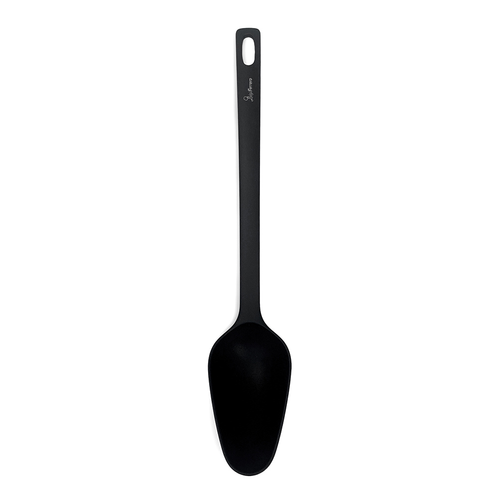 Лъжица Luigi Ferrero Prima FR-1233, найлон